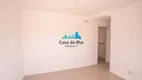 Foto 7 de Cobertura com 3 Quartos à venda, 117m² em Trindade, Florianópolis