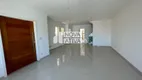 Foto 6 de Sobrado com 3 Quartos à venda, 290m² em Vila Maria Alta, São Paulo