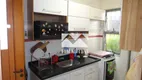 Foto 15 de Casa com 3 Quartos à venda, 99m² em SAO VICENTE II, Piracicaba