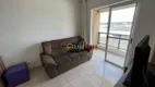 Foto 12 de Apartamento com 2 Quartos à venda, 52m² em Jardim Augusta, São José dos Campos