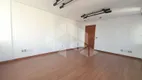 Foto 24 de Sala Comercial para alugar, 74m² em Praia de Belas, Porto Alegre