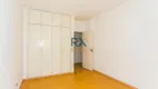 Foto 10 de Apartamento com 3 Quartos à venda, 156m² em Higienópolis, São Paulo