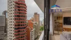 Foto 40 de Apartamento com 3 Quartos à venda, 115m² em Predial, Torres