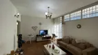 Foto 4 de Casa com 4 Quartos à venda, 235m² em Jardim Chapadão, Campinas