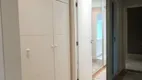 Foto 49 de Apartamento com 3 Quartos à venda, 173m² em Vila Mascote, São Paulo