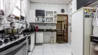 Foto 14 de Apartamento com 3 Quartos à venda, 134m² em Bom Fim, Porto Alegre