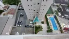 Foto 42 de Apartamento com 2 Quartos à venda, 68m² em Vila Apiai, Santo André