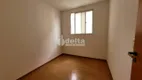 Foto 9 de Apartamento com 2 Quartos à venda, 53m² em Copacabana, Uberlândia