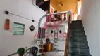 Foto 25 de Casa com 5 Quartos à venda, 119m² em Perequê-Açu, Ubatuba