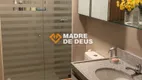 Foto 56 de Apartamento com 3 Quartos à venda, 119m² em Engenheiro Luciano Cavalcante, Fortaleza