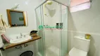Foto 18 de Casa de Condomínio com 2 Quartos à venda, 200m² em Recanto dos Passaros, Vargem Grande Paulista