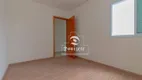 Foto 14 de Apartamento com 3 Quartos à venda, 87m² em Parque das Nações, Santo André