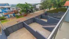 Foto 15 de Casa com 3 Quartos à venda, 124m² em Feitoria, São Leopoldo