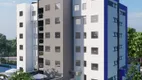 Foto 10 de Apartamento com 3 Quartos à venda, 122m² em Santa Branca, Belo Horizonte