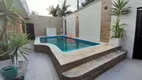 Foto 16 de Casa com 4 Quartos à venda, 162m² em Vila Caicara, Praia Grande