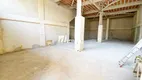 Foto 6 de Ponto Comercial à venda, 91m² em Centro, Nilópolis