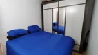 Foto 14 de Apartamento com 2 Quartos à venda, 48m² em Casa Verde, São Paulo