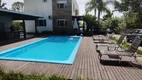 Foto 45 de Sobrado com 4 Quartos à venda, 300m² em Morretes, Itapema