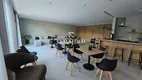 Foto 16 de Apartamento com 2 Quartos à venda, 64m² em Vila Prudente, São Paulo