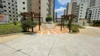 Foto 28 de Apartamento com 2 Quartos à venda, 67m² em Jardim Umuarama, São Paulo