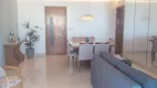 Foto 6 de Apartamento com 3 Quartos à venda, 126m² em Piatã, Salvador