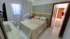 Foto 16 de Casa de Condomínio com 3 Quartos à venda, 145m² em Parqville Pinheiros, Aparecida de Goiânia