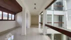 Foto 37 de Casa de Condomínio com 5 Quartos à venda, 995m² em Barra da Tijuca, Rio de Janeiro