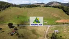 Foto 21 de Fazenda/Sítio à venda, 2178m² em Zona Rural, Eldorado