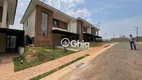 Foto 89 de Casa de Condomínio com 3 Quartos à venda, 200m² em Sousas, Campinas