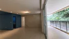 Foto 7 de Apartamento com 3 Quartos para alugar, 185m² em Botafogo, Rio de Janeiro