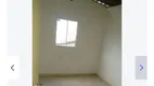 Foto 11 de Casa com 3 Quartos à venda, 148m² em Fragoso, Paulista