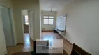 Foto 45 de Apartamento com 1 Quarto à venda, 62m² em Tombo, Guarujá