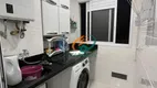 Foto 18 de Apartamento com 3 Quartos à venda, 81m² em Picanço, Guarulhos