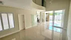 Foto 54 de Casa de Condomínio com 3 Quartos à venda, 210m² em Jardim Residencial Viena, Indaiatuba