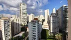 Foto 3 de Apartamento com 1 Quarto à venda, 51m² em Higienópolis, São Paulo