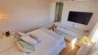 Foto 42 de Apartamento com 3 Quartos à venda, 123m² em Centro, São Bernardo do Campo