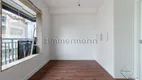 Foto 6 de Apartamento com 1 Quarto à venda, 29m² em Sumaré, São Paulo