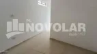 Foto 4 de Apartamento com 2 Quartos para alugar, 45m² em Limão, São Paulo