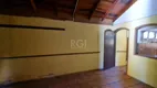 Foto 13 de Casa com 3 Quartos à venda, 219m² em Nonoai, Porto Alegre