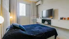 Foto 27 de Apartamento com 2 Quartos à venda, 51m² em Parque Campolim, Sorocaba