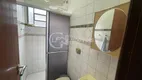 Foto 19 de Casa com 3 Quartos à venda, 360m² em Nova Lima, Campo Grande