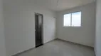 Foto 15 de Apartamento com 2 Quartos à venda, 70m² em Serrano, Belo Horizonte
