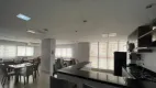 Foto 18 de Apartamento com 2 Quartos à venda, 68m² em Setor Bela Vista, Goiânia