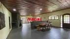 Foto 18 de Fazenda/Sítio com 5 Quartos à venda, 250m² em Freitas, São José dos Campos