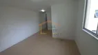 Foto 2 de Apartamento com 2 Quartos à venda, 50m² em Vila Nova Cachoeirinha, São Paulo