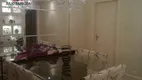 Foto 16 de Apartamento com 2 Quartos à venda, 90m² em Cidade Monções, São Paulo