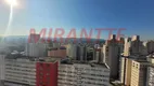 Foto 15 de Cobertura com 4 Quartos à venda, 250m² em Santana, São Paulo