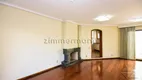 Foto 2 de Apartamento com 3 Quartos à venda, 140m² em Moema, São Paulo