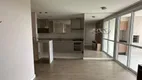 Foto 2 de Apartamento com 3 Quartos à venda, 84m² em Jardim do Lago, Jundiaí