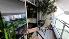 Foto 26 de Apartamento com 4 Quartos à venda, 150m² em Flamengo, Rio de Janeiro